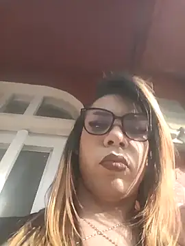 Daliana Gounbolt online show from May 2026 12:43:02 PM