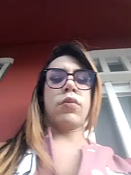 Daliana Gounbolt online show from May 2026 11:26:01 AM
