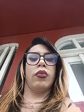 Daliana Gounbolt online show from June 2026 04:51:02 PM