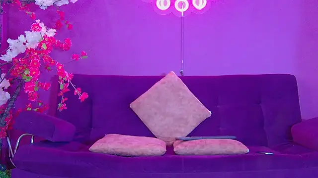 Daliana Gounbolt online show from June 2026 11:47:02 AM