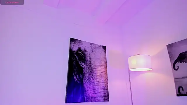 chelssy7 online show from September 2025 03:34:01 AM