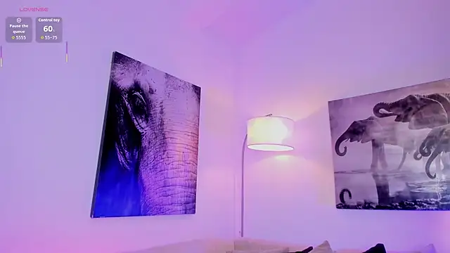 chelssy7 online show from October 2025 03:47:01 AM