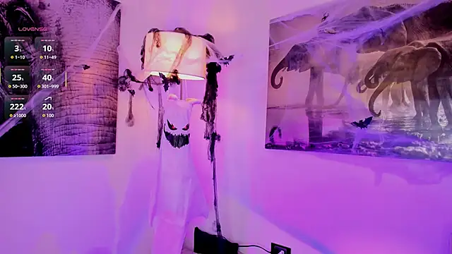 chelssy7 online show from November 2025 03:42:02 AM