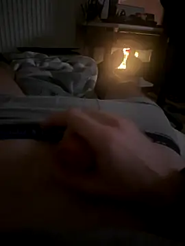 Djibi77 online show from December 2025 09:20:01 PM