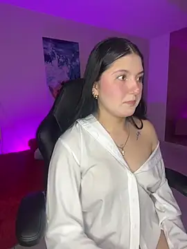 Snapshot of Celestee69 chatting on September 2025 08:02:02 PM Celestee69 online show from September 2025 08:02:02 PM