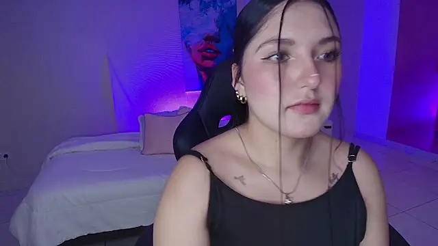 Snapshot of Celestee69 chatting on October 2025 07:48:02 PM Celestee69 online show from October 2025 07:48:02 PM