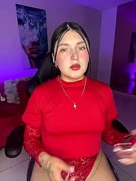 Snapshot of Celestee69 chatting on October 2025 07:52:01 PM Celestee69 online show from October 2025 07:52:01 PM