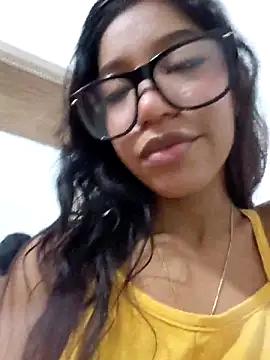 Snapshot of LeilaEbony chatting on September 2025 11:55:02 AM LeilaEbony online show from September 2025 11:55:02 AM