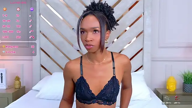 Snapshot of Agatha-Adams chatting on September 2025 02:20:01 PM Agatha-Adams online show from September 2025 02:20:01 PM