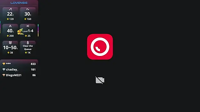 Snapshot of Agatha-Adams chatting on October 2025 01:55:02 PM Agatha-Adams online show from October 2025 01:55:02 PM