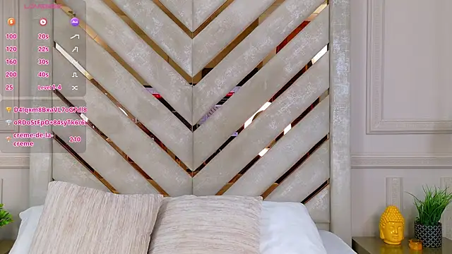 Snapshot of Agatha-Adams chatting on November 2025 02:39:02 PM Agatha-Adams online show from November 2025 02:39:02 PM