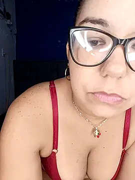 Snapshot of MilfTentasion chatting on September 2025 02:12:02 AM MilfTentasion online show from September 2025 02:12:02 AM
