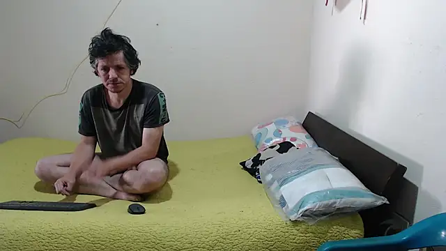 jade noah  online show from November 2025 02:06:01 PM