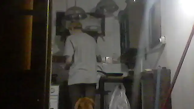 Snapshot of felopayl chatting on May 2026 02:16:01 AM felopayl online show from May 2026 02:16:01 AM