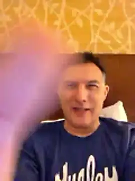 Jrockz42 online show from December 2025 05:09:02 PM