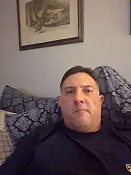 Jrockz42 online show from January 2026 09:57:02 AM