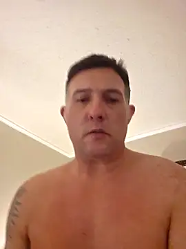 Jrockz42 online show from February 2026 07:47:01 AM