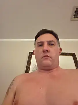 Jrockz42 online show from February 2026 11:20:01 AM