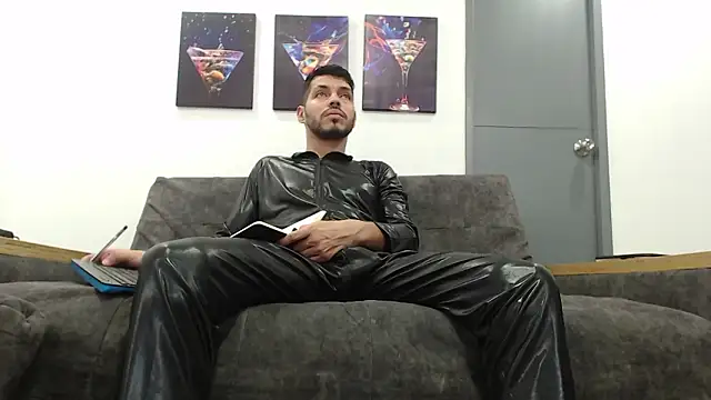 Snapshot of mackdaniels chatting on February 2026 08:49:01 PM mackdaniels online show from February 2026 08:49:01 PM