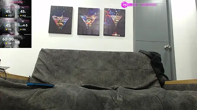 Snapshot of mackdaniels chatting on February 2026 08:30:01 PM mackdaniels online show from February 2026 08:30:01 PM