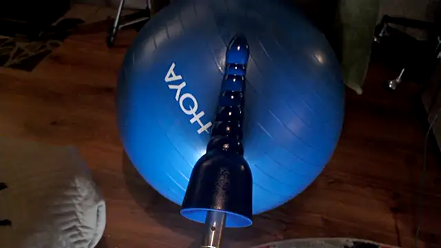 Snapshot of drieghe chatting on November 2025 12:45:02 AM drieghe online show from November 2025 12:45:02 AM