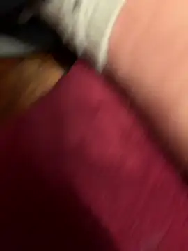 veriteeee  online show from October 2025 10:19:01 PM