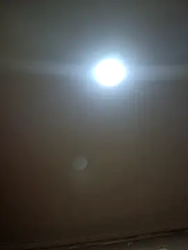 xiomitaa online show from May 2026 07:24:01 AM