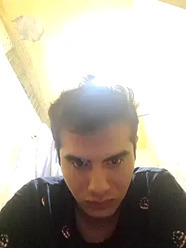 Ortiz3404 online show from October 2025 05:08:02 AM