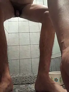 Ortiz3404 online show from October 2025 10:15:01 PM