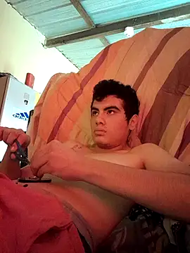 Ortiz3404 online show from November 2025 04:28:02 PM