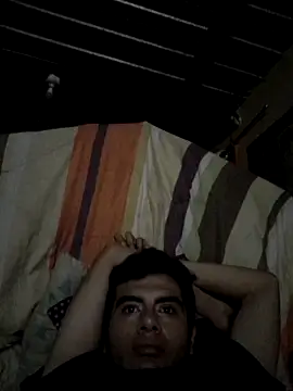 Ortiz3404 online show from November 2025 04:55:02 AM