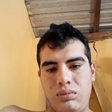 Ortiz3404 online show from December 2025 05:54:01 PM