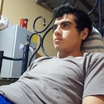 Ortiz3404 online show from February 2026 12:53:02 AM