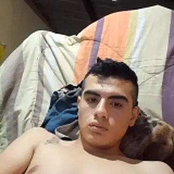 Ortiz3404 online show from April 2026 05:32:02 AM