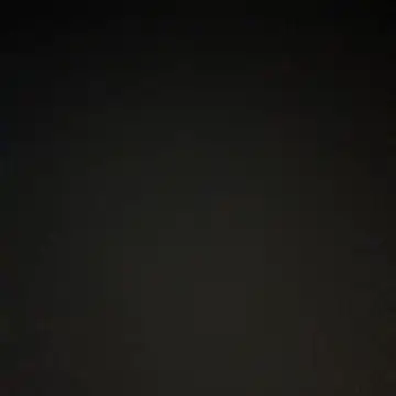 Ortiz3404 online show from May 2026 06:40:02 AM
