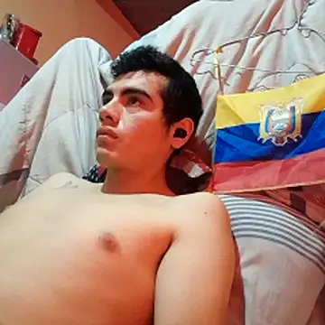 Ortiz3404 online show from June 2026 05:58:01 PM