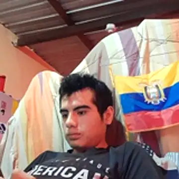 Ortiz3404 online show from June 2026 07:18:02 PM