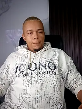 asmodeo 33 online show from November 2025 05:39:02 AM