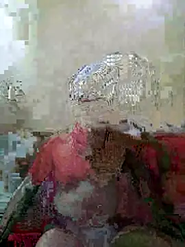 nosterdamus online show from June 2026 06:46:02 PM