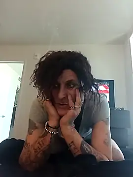 EasheaBaby online show from March 2026 08:11:01 PM