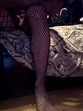 Crossedsissy online show from April 2026 11:43:02 PM