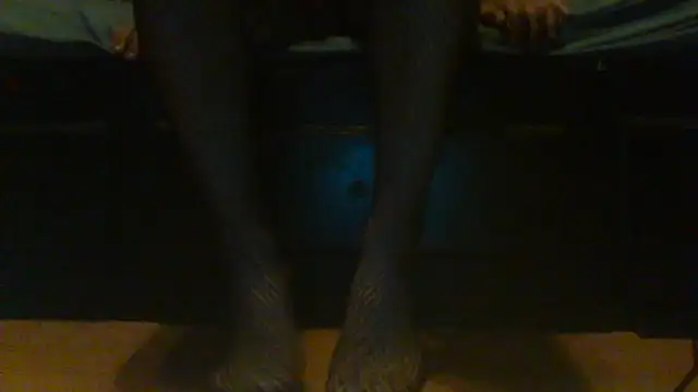 Crossedsissy online show from May 2026 01:54:01 AM