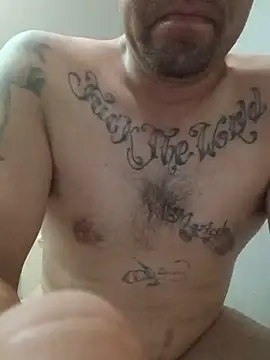 Crossedsissy online show from June 2026 12:26:01 AM