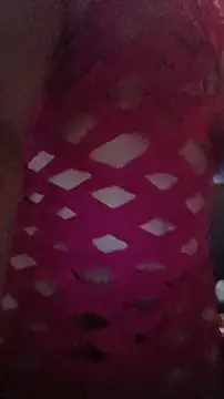 Crossedsissy online show from June 2026 01:36:02 AM
