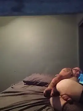 Crossedsissy online show from June 2026 06:49:01 AM