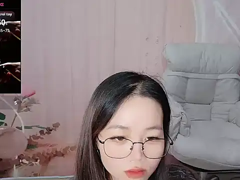 Lele-Baby online show from September 2025 12:44:02 AM