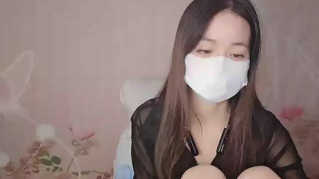 Lele-Baby online show from December 2025 03:01:02 AM