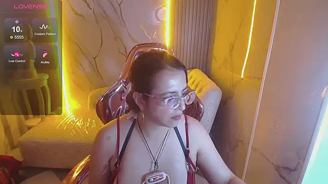  Evoni b online show from October 2025 12:46:01 PM