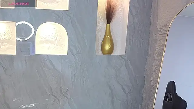  Evoni b online show from October 2025 07:43:01 PM