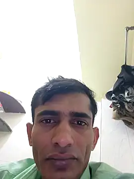 Naveen9100Unity online show from March 2026 05:24:01 AM